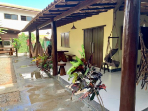 Casa Barra Grande